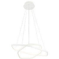 Подвесная люстра Ambrella light Line FL360 - Превью изображения №2 — Интернет-магазин Time-Shop