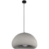 LOFT IT Stone 10252/400 (серый)