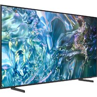 Телевизор Samsung QLED 4K Q60D QE50Q60DAUXRU - Превью изображения №3 — Интернет-магазин Time-Shop
