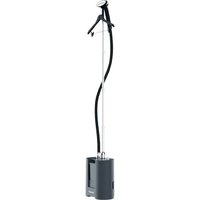 SteamOne R-DUALYS 2 EUDP2T