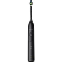 Электрическая зубная щетка Philips Sonicare 5500 HX7111/01 - Превью изображения №3 — Интернет-магазин Time-Shop
