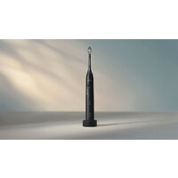 Электрическая зубная щетка Philips Sonicare 5500 HX7111/01 - Превью изображения №4 — Интернет-магазин Time-Shop