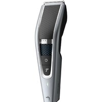 Машинка для стрижки волос Philips HC5630/15 - Превью изображения №2 — Интернет-магазин Time-Shop