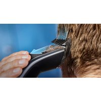 Машинка для стрижки волос Philips HC5630/15 - Превью изображения №9 — Интернет-магазин Time-Shop