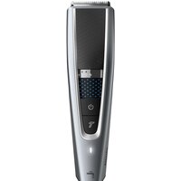 Машинка для стрижки волос Philips HC5630/15 - Превью изображения №3 — Интернет-магазин Time-Shop