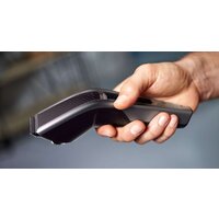 Машинка для стрижки волос Philips HC5630/15 - Превью изображения №6 — Интернет-магазин Time-Shop
