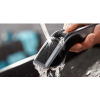 Машинка для стрижки волос Philips HC5630/15 - Превью изображения №10 — Интернет-магазин Time-Shop
