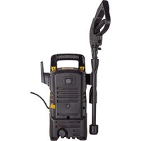 Мойка высокого давления Huter W105-P - Превью изображения №3 — Интернет-магазин Time-Shop