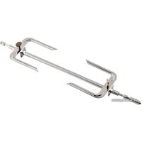 Мини-печь BBK OE3811M - Превью изображения №7 — Интернет-магазин Time-Shop