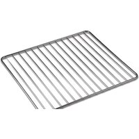 Мини-печь BBK OE3811M - Превью изображения №5 — Интернет-магазин Time-Shop