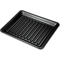 Мини-печь BBK OE3811M - Превью изображения №4 — Интернет-магазин Time-Shop