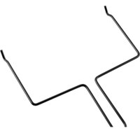 Мини-печь BBK OE3811M - Превью изображения №3 — Интернет-магазин Time-Shop