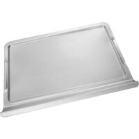 Мини-печь BBK OE3811M - Превью изображения №2 — Интернет-магазин Time-Shop