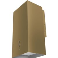 MAUNFELD Bath 401 (золотой)