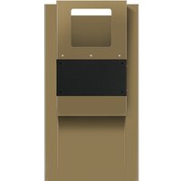 Кухонная вытяжка MAUNFELD Bath 401 (золотой) - Превью изображения №8 — Интернет-магазин Time-Shop