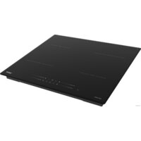Варочная панель Haier HHX-Y64SVVB - Превью изображения №4 — Интернет-магазин Time-Shop