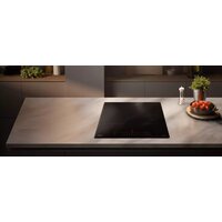 Варочная панель Haier HHX-Y64SVVB - Превью изображения №7 — Интернет-магазин Time-Shop