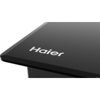 Варочная панель Haier HHX-Y64SVVB - Превью изображения №5 — Интернет-магазин Time-Shop