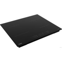 Варочная панель Haier HHX-Y64SVVB - Превью изображения №3 — Интернет-магазин Time-Shop