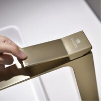 Смеситель Ganzer GZ05112-S - Превью изображения №11 — Интернет-магазин Time-Shop