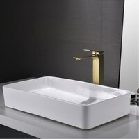 Смеситель Ganzer GZ05112-S - Превью изображения №10 — Интернет-магазин Time-Shop