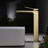 Смеситель Ganzer GZ05112-S - Превью изображения №2 — Интернет-магазин Time-Shop