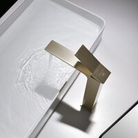 Смеситель Ganzer GZ05112-S - Превью изображения №13 — Интернет-магазин Time-Shop