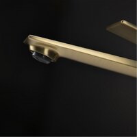 Смеситель Ganzer GZ05112-S - Превью изображения №5 — Интернет-магазин Time-Shop