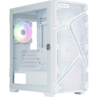 Enermax MarbleShell MS21 ARGB White ECA-MS21-WW-ARGB