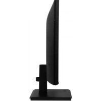 Монитор Acer Vero B277UGbmipruzx UM.HB7CD.G05 - Превью изображения №4 — Интернет-магазин Time-Shop