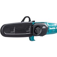 Высоторез Makita DUA200F002 (с 1-им АКБ) - Превью изображения №11 — Интернет-магазин Time-Shop