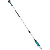 Высоторез Makita DUA200F002 (с 1-им АКБ) - Превью изображения №4 — Интернет-магазин Time-Shop