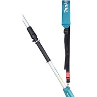 Высоторез Makita DUA200F002 (с 1-им АКБ) - Превью изображения №5 — Интернет-магазин Time-Shop