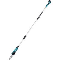 Кусторезы и садовые ножницы