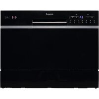 Бирюса DWC-506/7 B