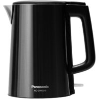 Электрический чайник Panasonic NC-CWK210 - Превью изображения №3 — Интернет-магазин Time-Shop