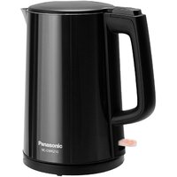 Электрический чайник Panasonic NC-CWK210 - Превью изображения №2 — Интернет-магазин Time-Shop