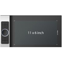 XP-Pen Deco Pro Medium