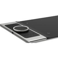 Графический планшет XP-Pen Deco Pro Medium - Превью изображения №6 — Интернет-магазин Time-Shop