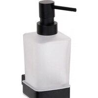 Bemeta Nero 135009040