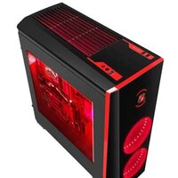 Компьютер Jet Gamer 5i11400FD16HD1SD12X105TL2W5 - Превью изображения №3 — Интернет-магазин Time-Shop