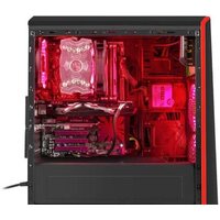 Компьютер Jet Gamer 5i11400FD16HD1SD12X105TL2W5 - Превью изображения №5 — Интернет-магазин Time-Shop