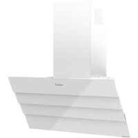 Кухонная вытяжка Evelux King 60 WG - Превью изображения №2 — Интернет-магазин Time-Shop