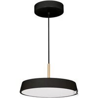 Люстра средней высоты Arlight SP-ELEGANT-R300-17W Warm3000 033921(1) - Превью изображения №3 — Интернет-магазин Time-Shop