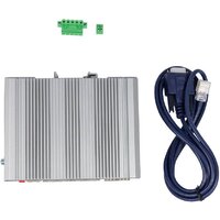 Управляемый коммутатор уровня 2+ Origo OI3112/A1A - Превью изображения №6 — Интернет-магазин Time-Shop