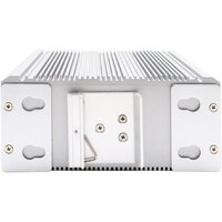 Управляемый коммутатор уровня 2+ Origo OI3112/A1A - Превью изображения №5 — Интернет-магазин Time-Shop