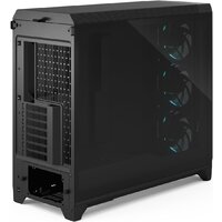 Корпус Fractal Design Meshify 3 XL FD-C-MES3X-03 - Превью изображения №8 — Интернет-магазин Time-Shop
