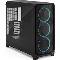 Корпус Fractal Design Meshify 3 XL FD-C-MES3X-03 - Превью изображения №3 — Интернет-магазин Time-Shop