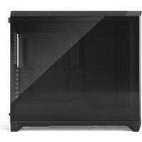 Корпус Fractal Design Meshify 3 XL FD-C-MES3X-03 - Превью изображения №10 — Интернет-магазин Time-Shop