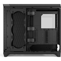 Корпус Fractal Design Meshify 3 XL FD-C-MES3X-03 - Превью изображения №11 — Интернет-магазин Time-Shop
